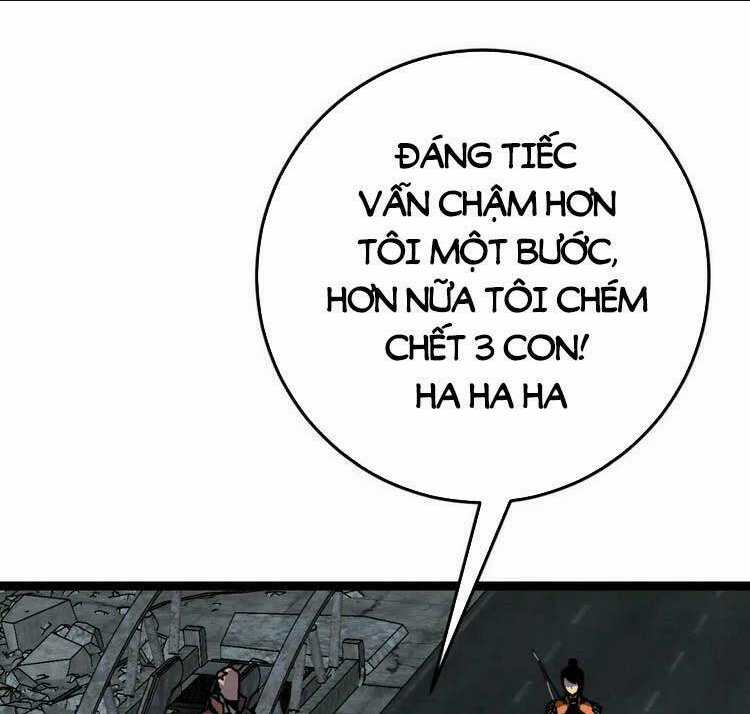 Thiên Phú Của Ngươi, Giờ Là Của Ta Chapter 32 trang 16