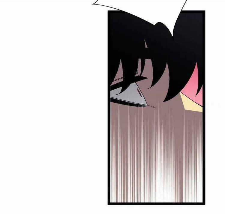 Thiên Phú Của Ngươi, Giờ Là Của Ta Chapter 32 trang 33