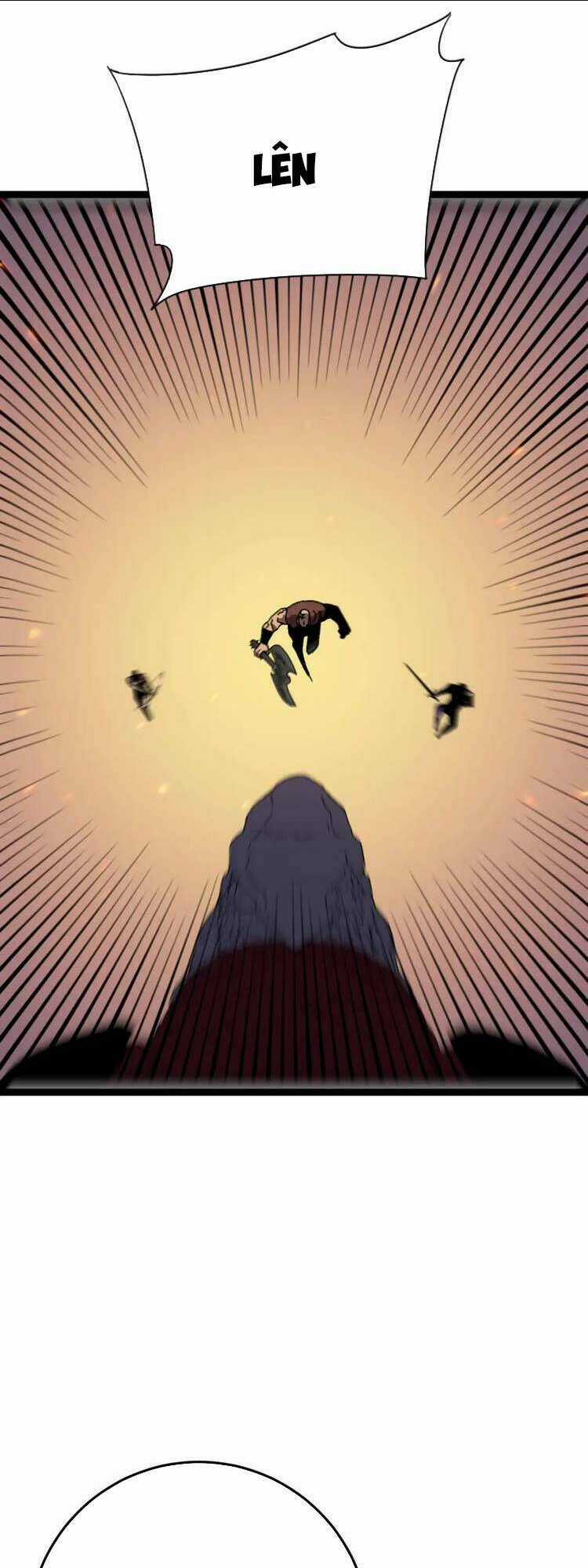 Thiên Phú Của Ngươi, Giờ Là Của Ta Chapter 32 trang 40