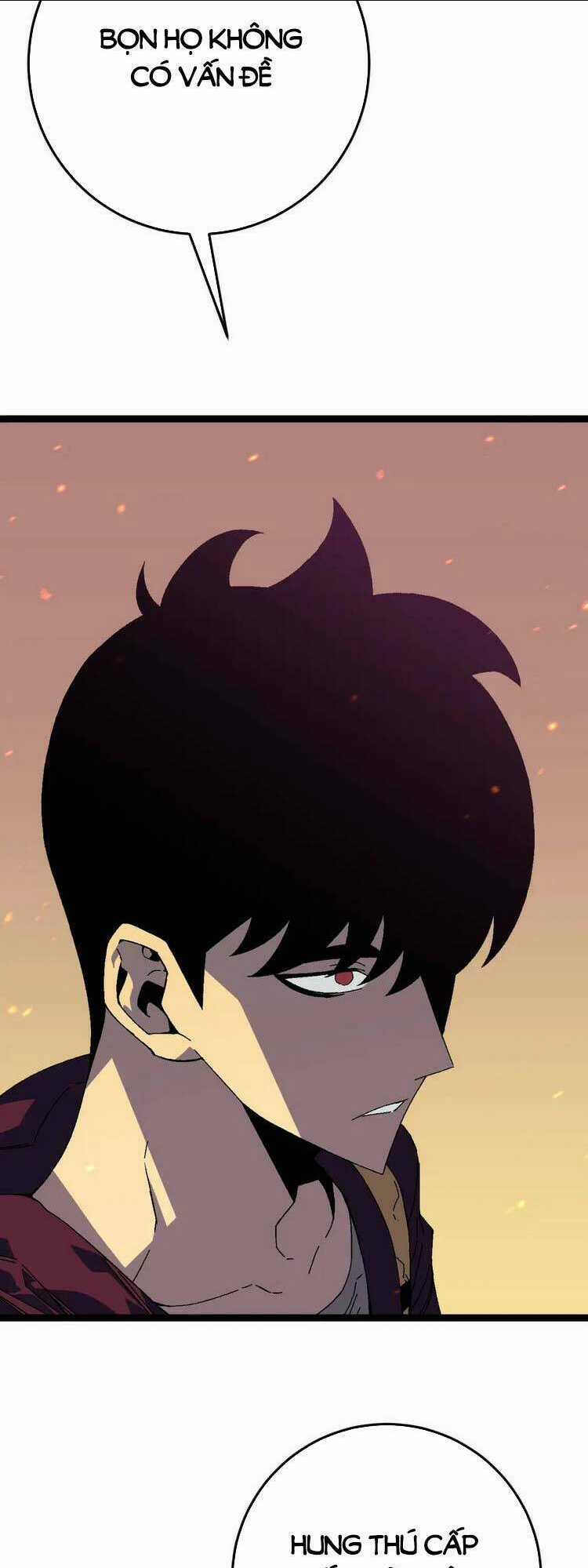 Thiên Phú Của Ngươi, Giờ Là Của Ta Chapter 32 trang 41