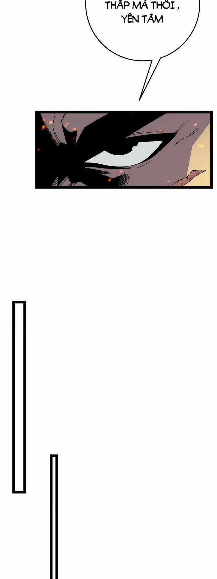 Thiên Phú Của Ngươi, Giờ Là Của Ta Chapter 32 trang 42