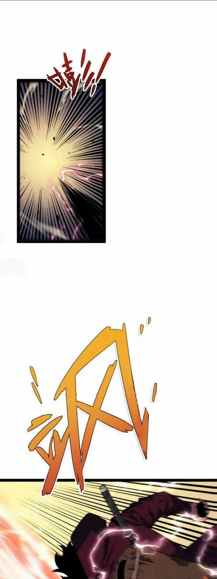 Thiên Phú Của Ngươi, Giờ Là Của Ta Chapter 32 trang 48