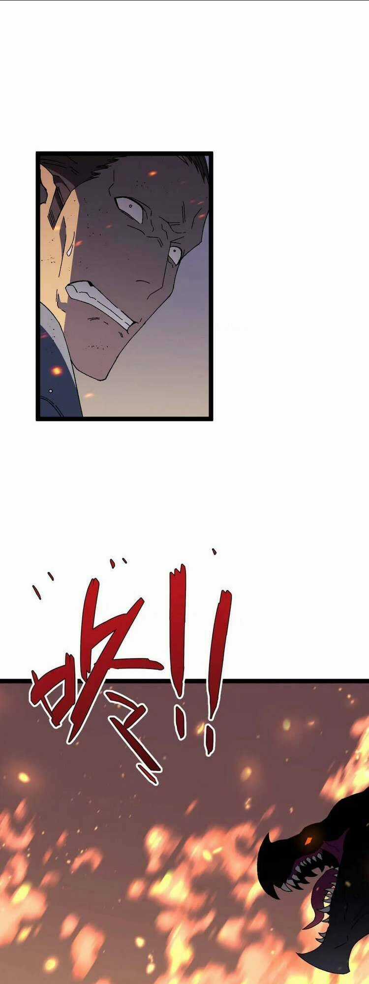 Thiên Phú Của Ngươi, Giờ Là Của Ta Chapter 32 trang 53