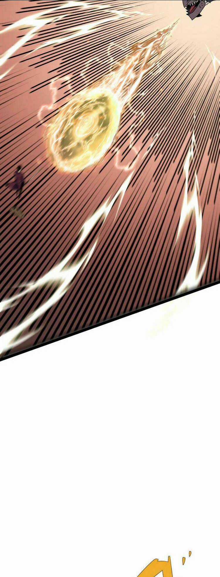 Thiên Phú Của Ngươi, Giờ Là Của Ta Chapter 33 trang 20