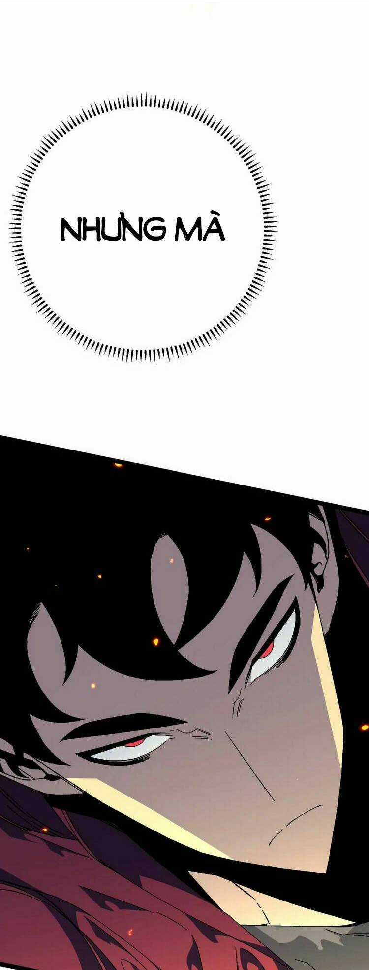 Thiên Phú Của Ngươi, Giờ Là Của Ta Chapter 33 trang 22