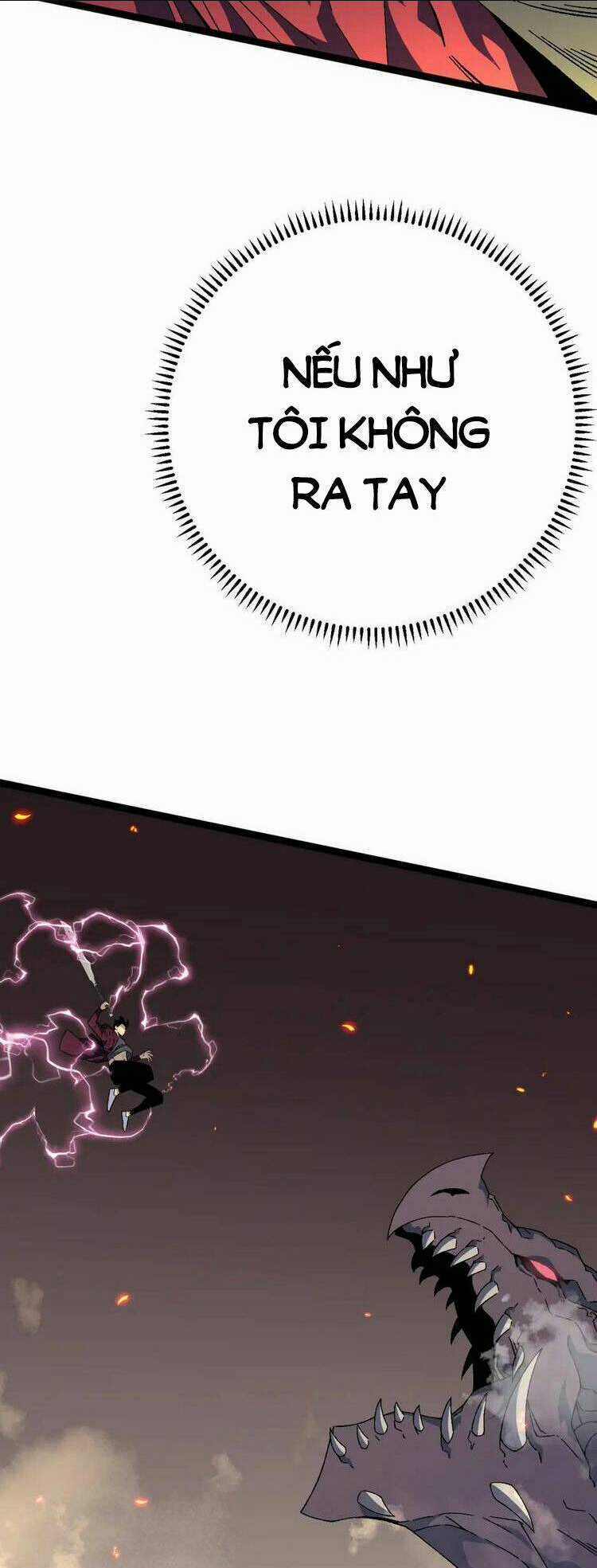 Thiên Phú Của Ngươi, Giờ Là Của Ta Chapter 33 trang 23