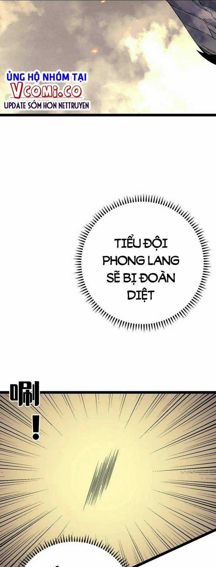 Thiên Phú Của Ngươi, Giờ Là Của Ta Chapter 33 trang 24