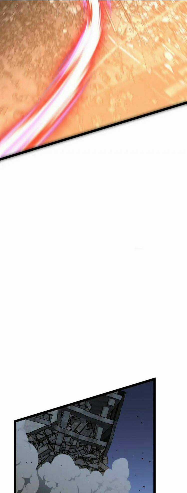 Thiên Phú Của Ngươi, Giờ Là Của Ta Chapter 33 trang 32