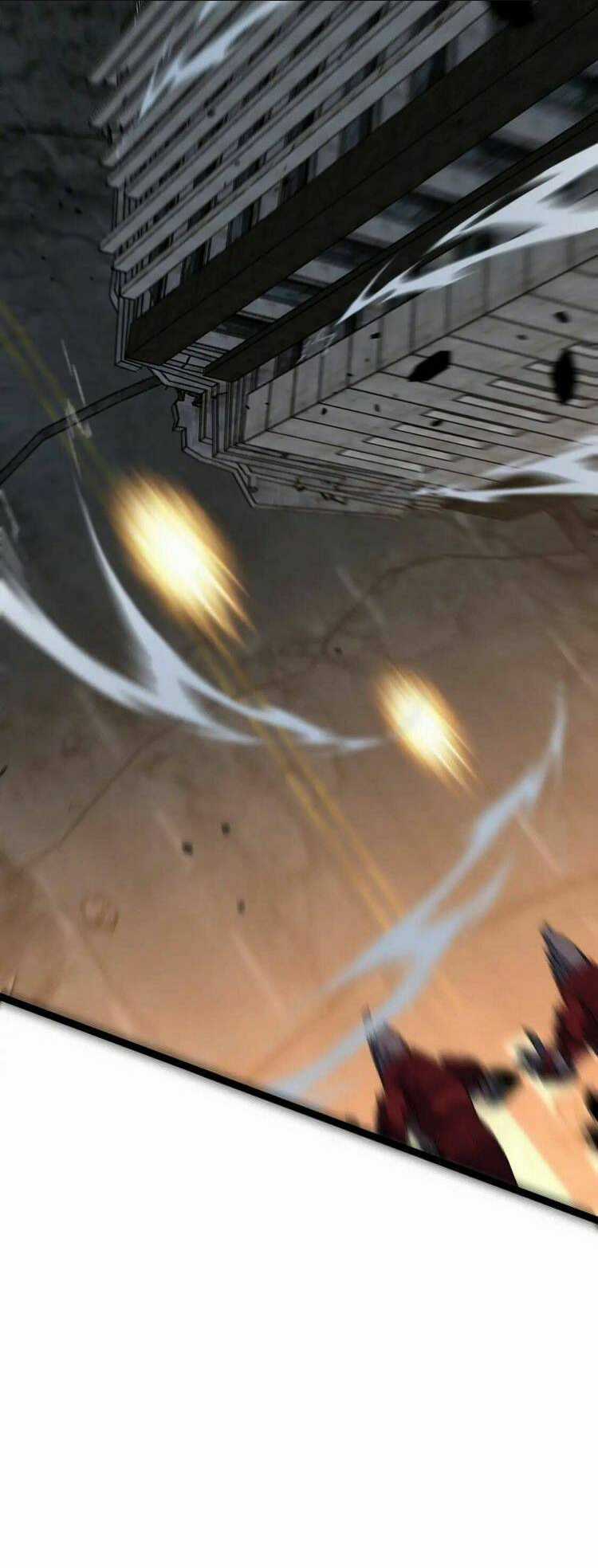 Thiên Phú Của Ngươi, Giờ Là Của Ta Chapter 33 trang 34