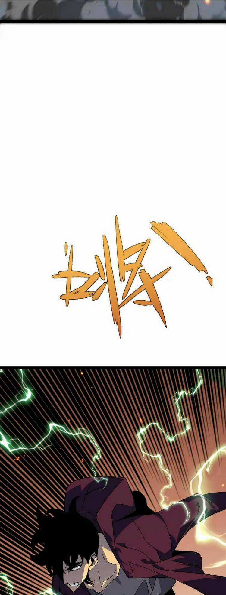 Thiên Phú Của Ngươi, Giờ Là Của Ta Chapter 33 trang 38