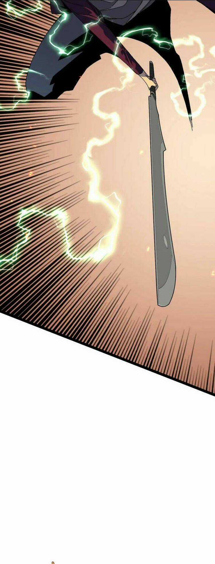 Thiên Phú Của Ngươi, Giờ Là Của Ta Chapter 33 trang 39