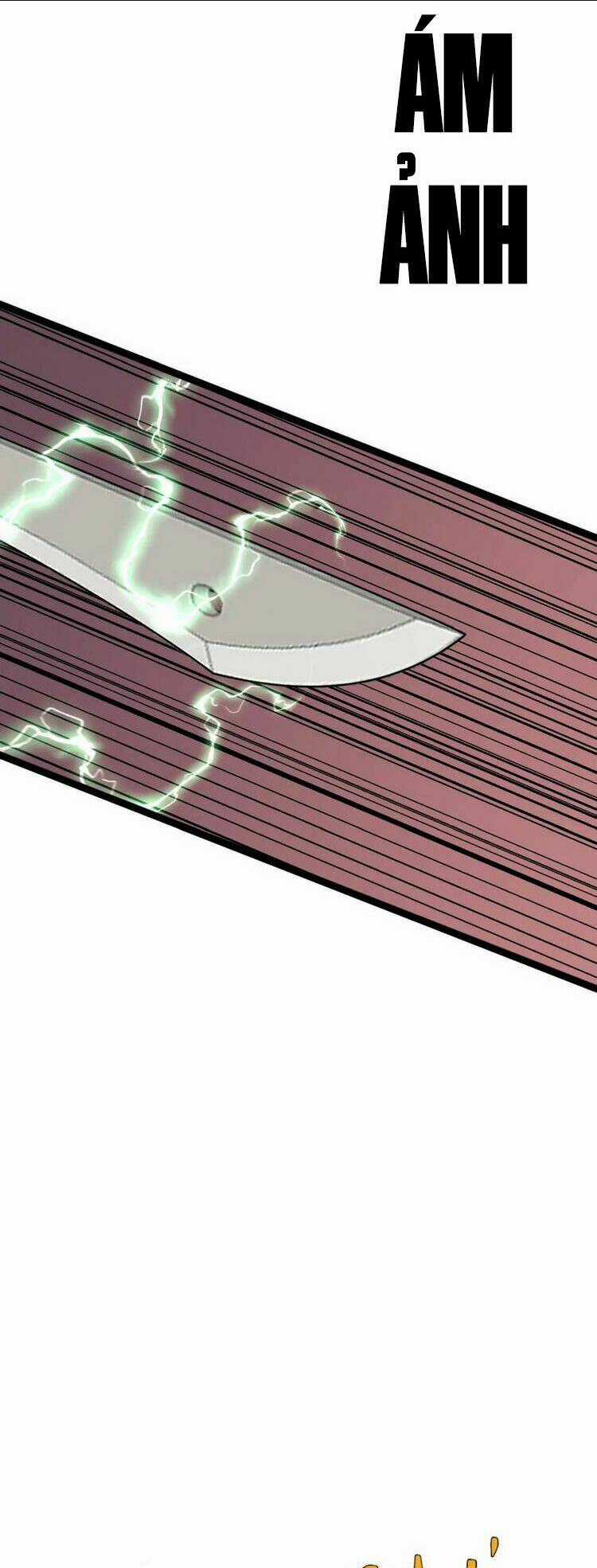 Thiên Phú Của Ngươi, Giờ Là Của Ta Chapter 33 trang 41