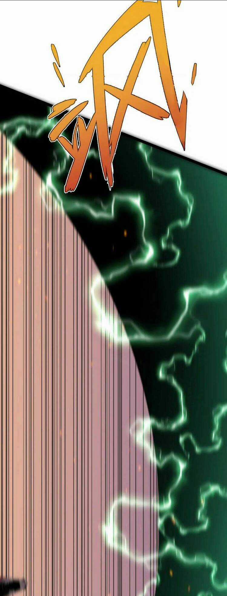 Thiên Phú Của Ngươi, Giờ Là Của Ta Chapter 33 trang 42