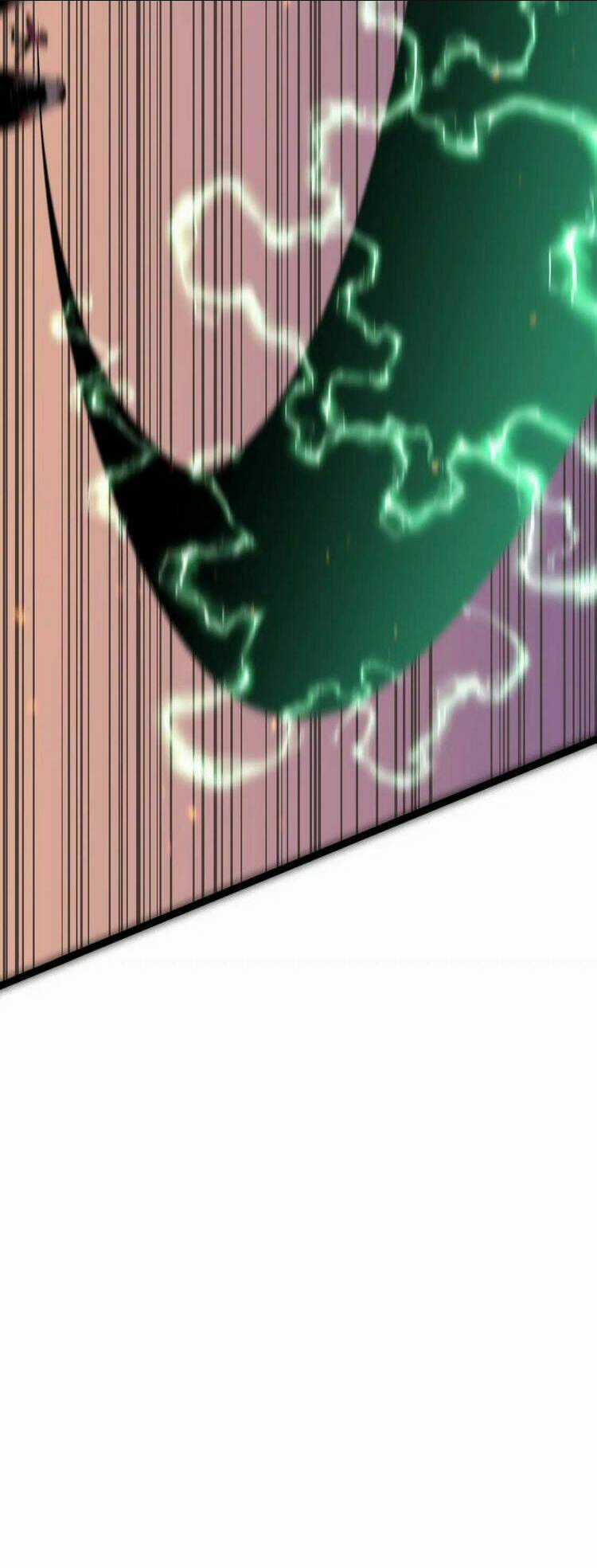 Thiên Phú Của Ngươi, Giờ Là Của Ta Chapter 33 trang 43