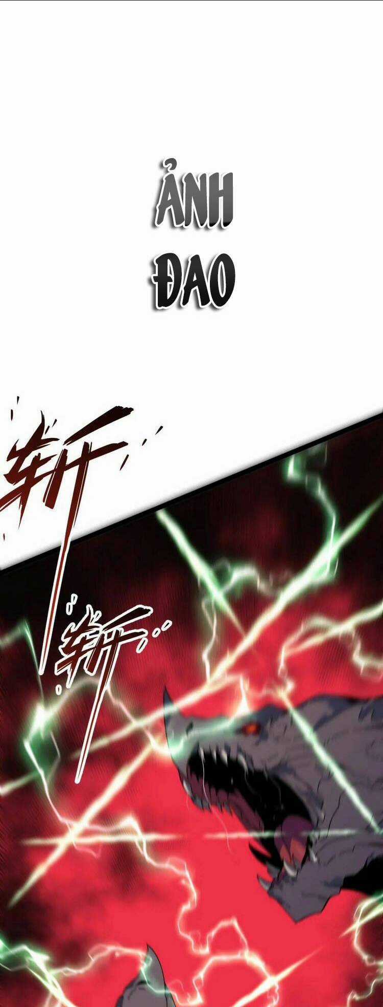 Thiên Phú Của Ngươi, Giờ Là Của Ta Chapter 33 trang 44