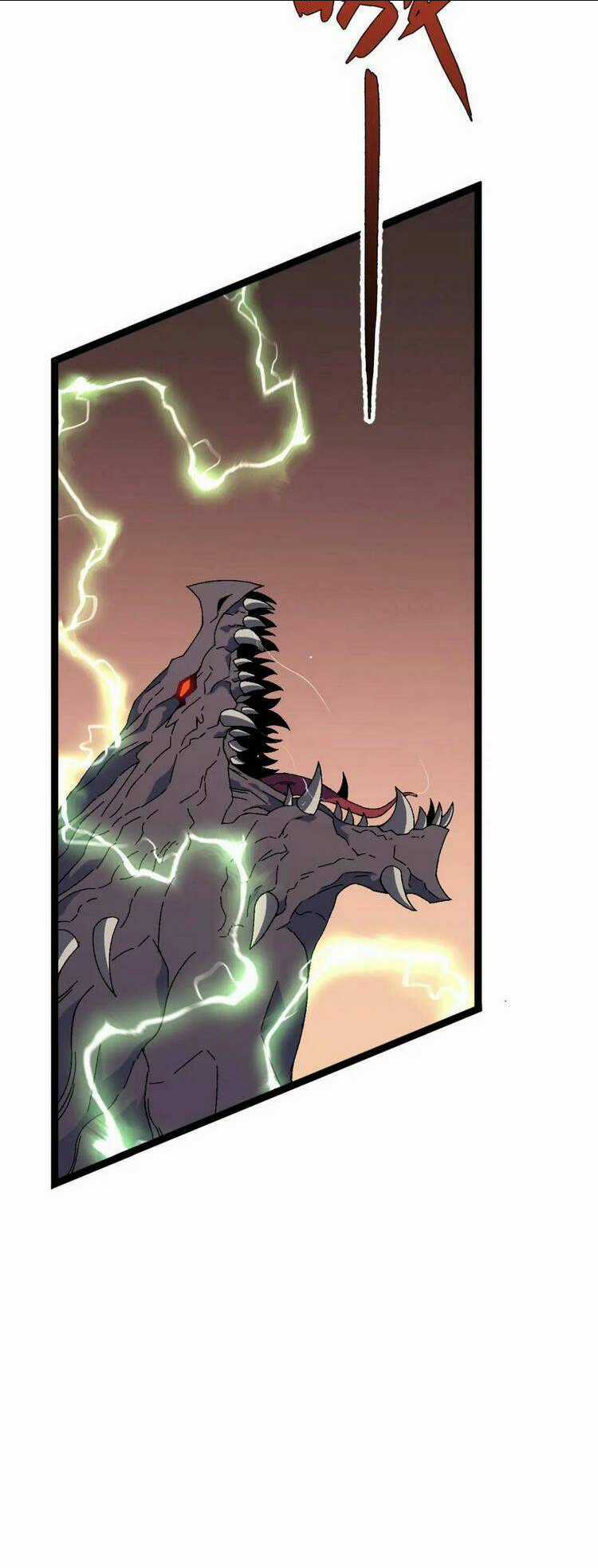 Thiên Phú Của Ngươi, Giờ Là Của Ta Chapter 33 trang 46