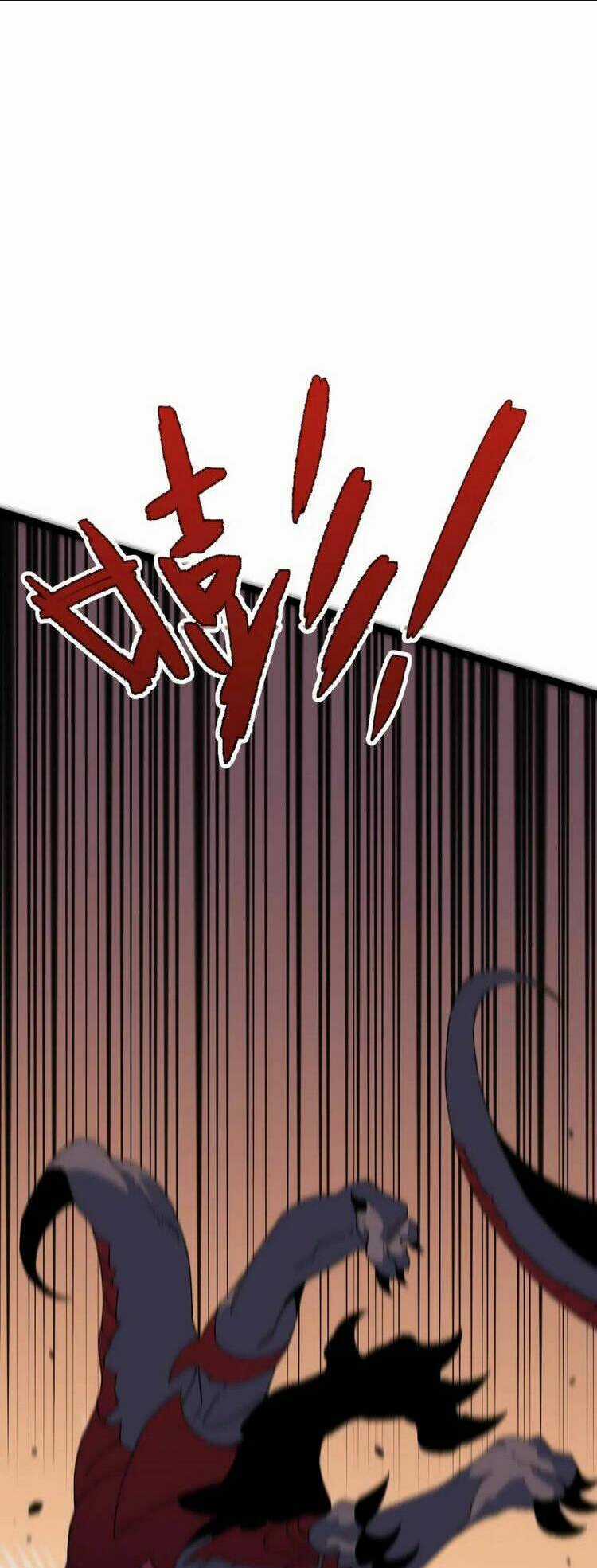 Thiên Phú Của Ngươi, Giờ Là Của Ta Chapter 33 trang 47