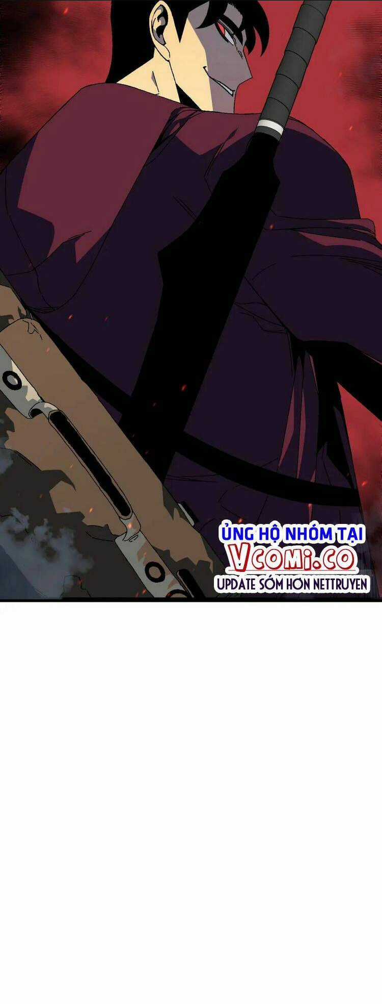 Thiên Phú Của Ngươi, Giờ Là Của Ta Chapter 33 trang 56