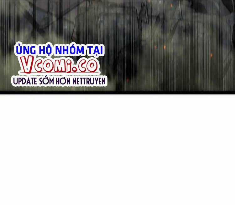 Thiên Phú Của Ngươi, Giờ Là Của Ta Chapter 34 trang 16