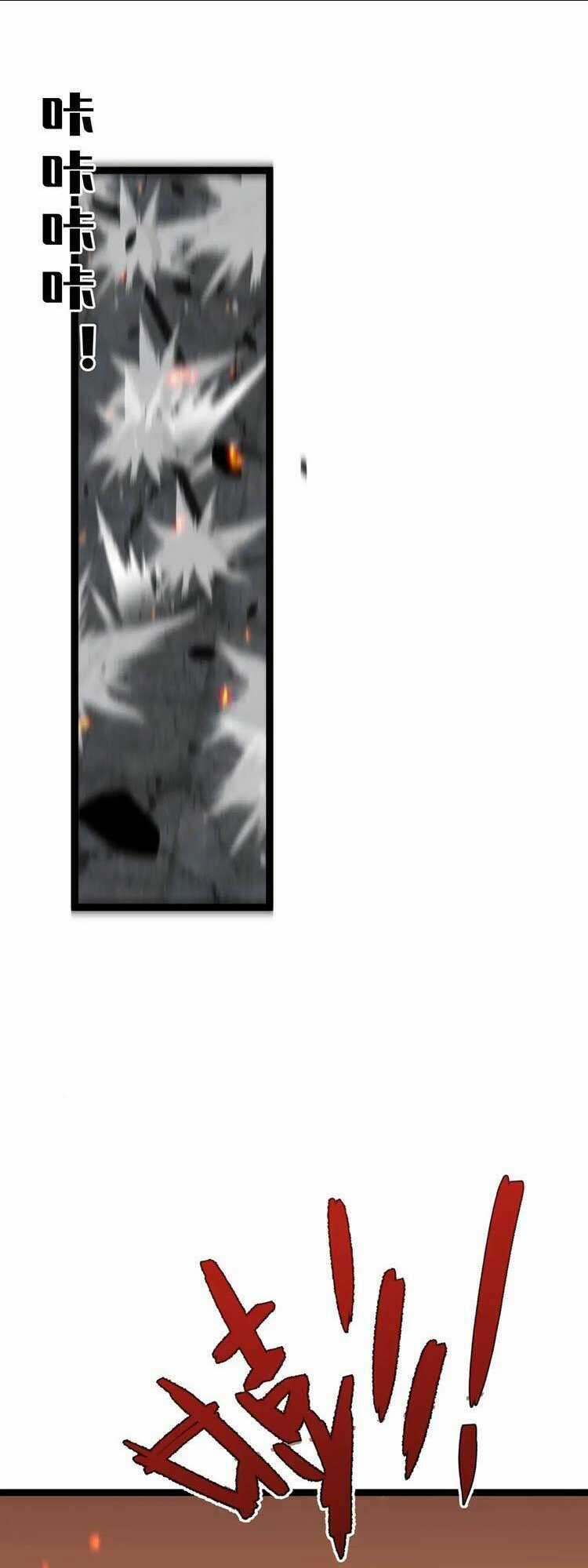 Thiên Phú Của Ngươi, Giờ Là Của Ta Chapter 34 trang 17