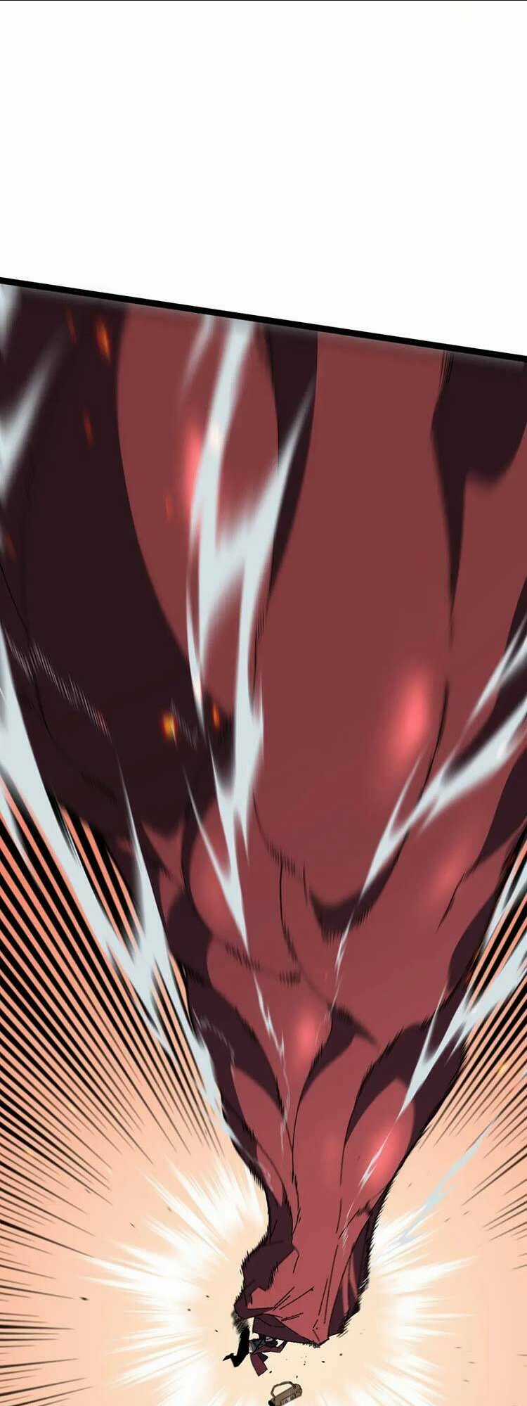 Thiên Phú Của Ngươi, Giờ Là Của Ta Chapter 34 trang 19