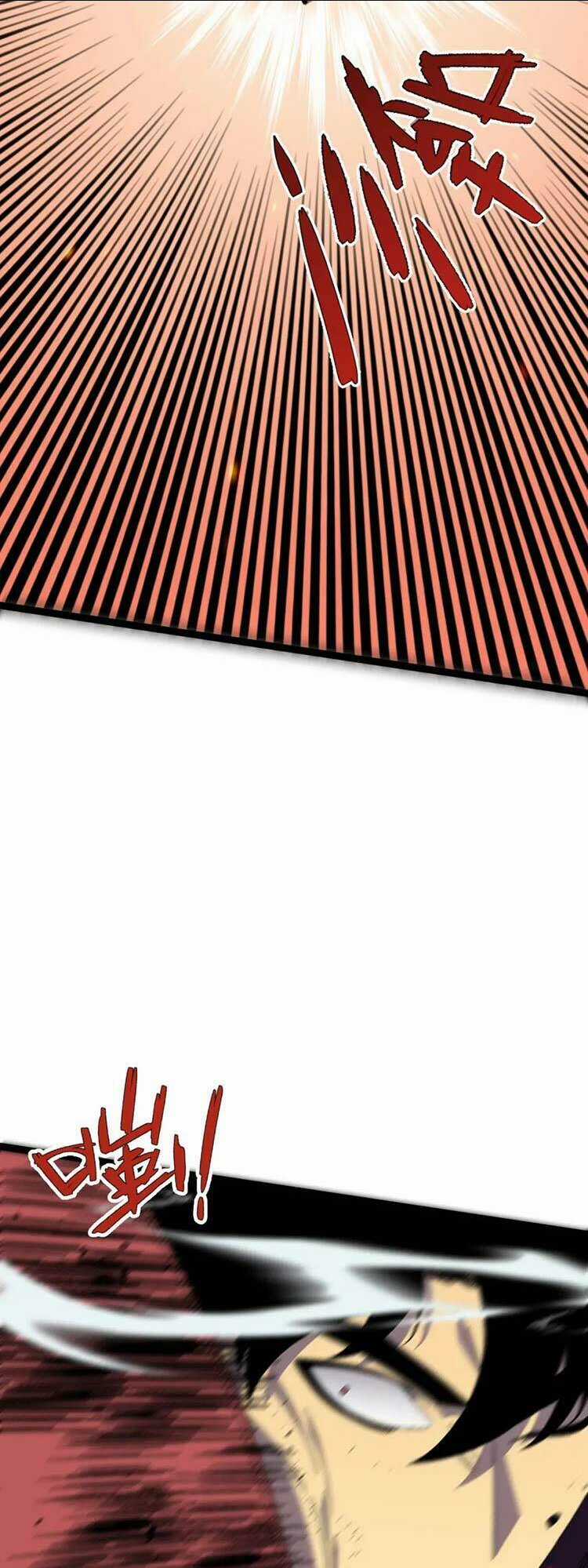 Thiên Phú Của Ngươi, Giờ Là Của Ta Chapter 34 trang 20