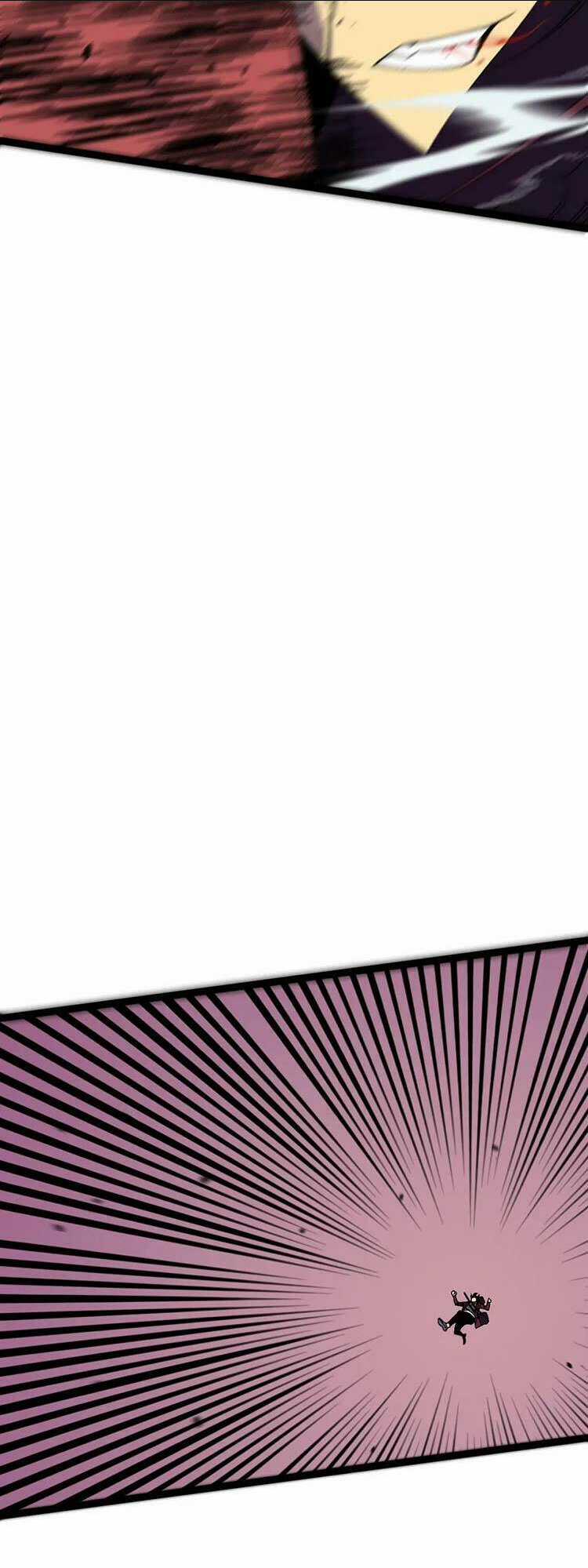 Thiên Phú Của Ngươi, Giờ Là Của Ta Chapter 34 trang 21