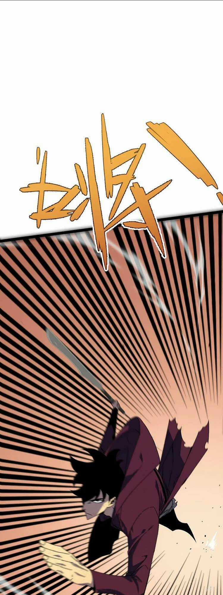 Thiên Phú Của Ngươi, Giờ Là Của Ta Chapter 34 trang 22