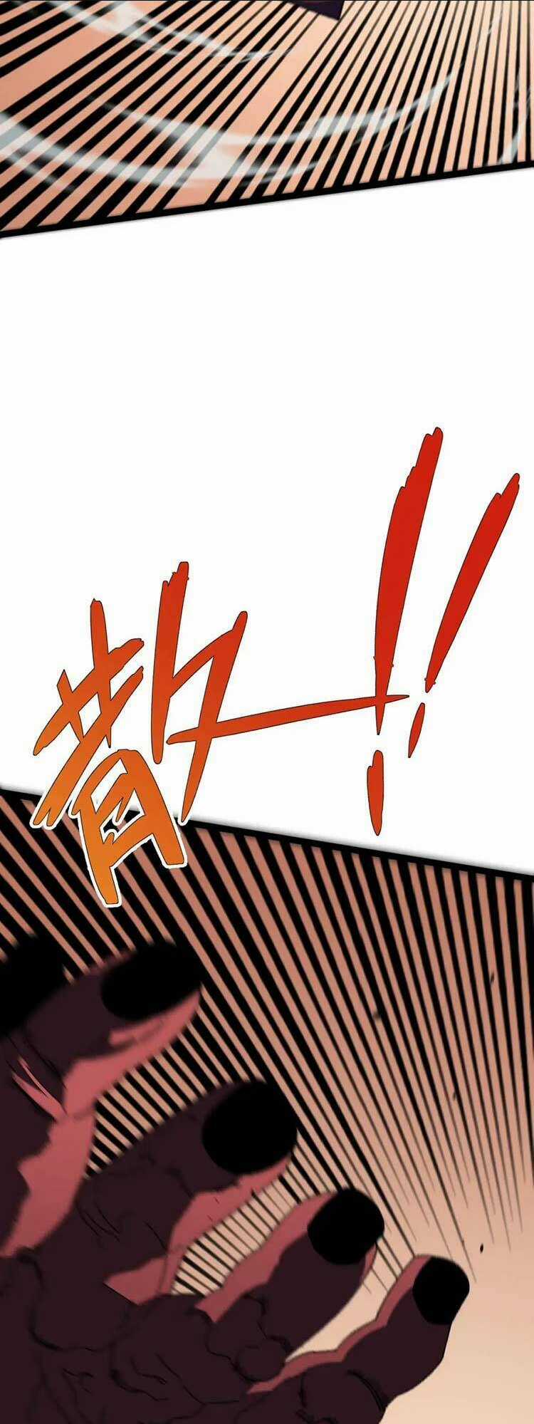 Thiên Phú Của Ngươi, Giờ Là Của Ta Chapter 34 trang 23