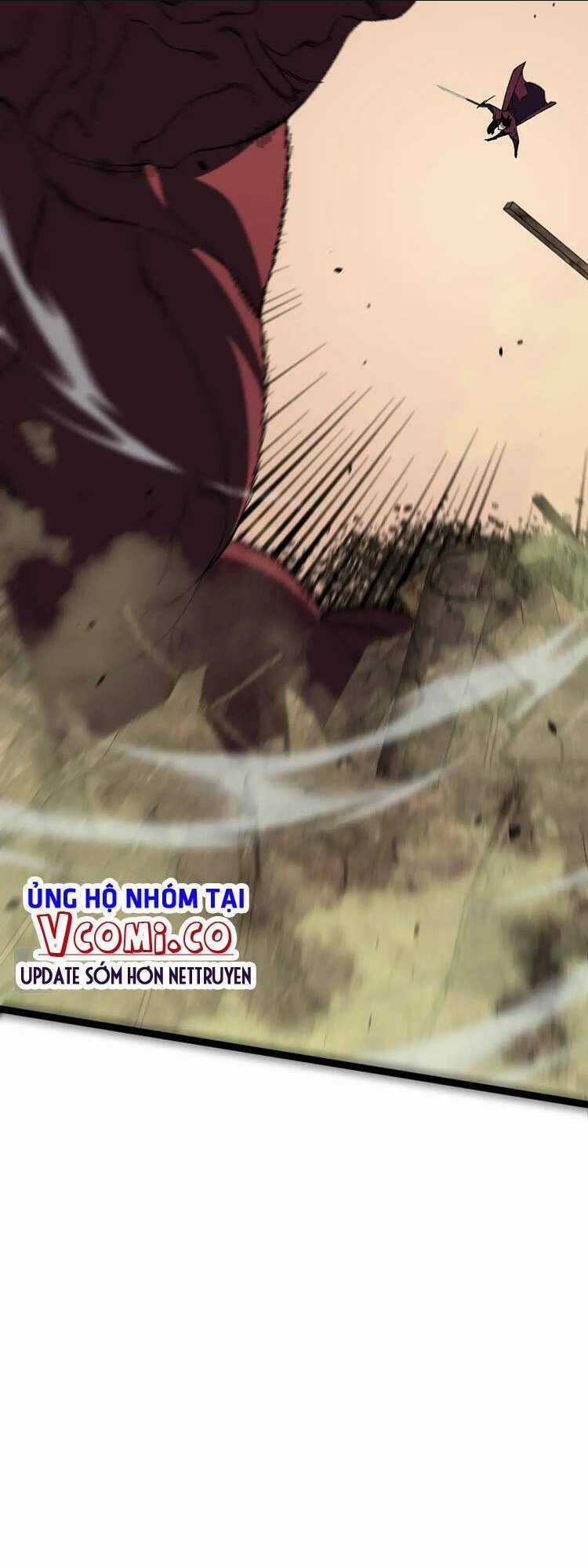 Thiên Phú Của Ngươi, Giờ Là Của Ta Chapter 34 trang 24