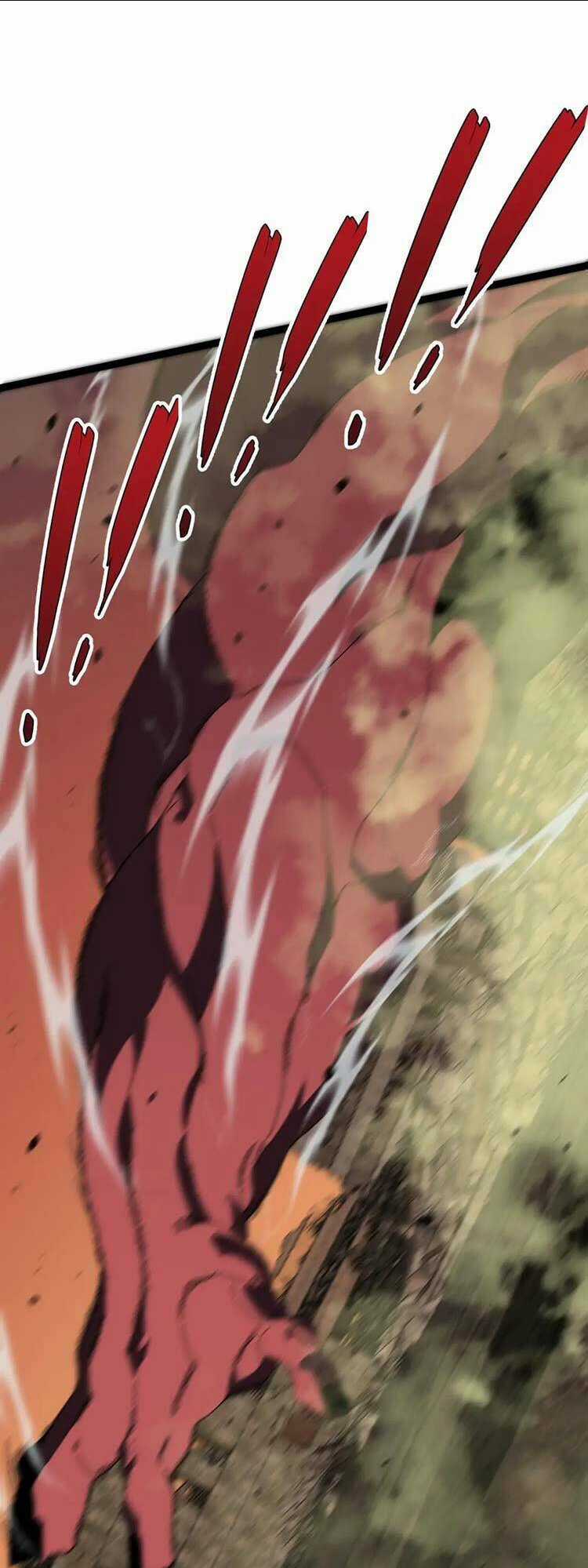 Thiên Phú Của Ngươi, Giờ Là Của Ta Chapter 34 trang 25