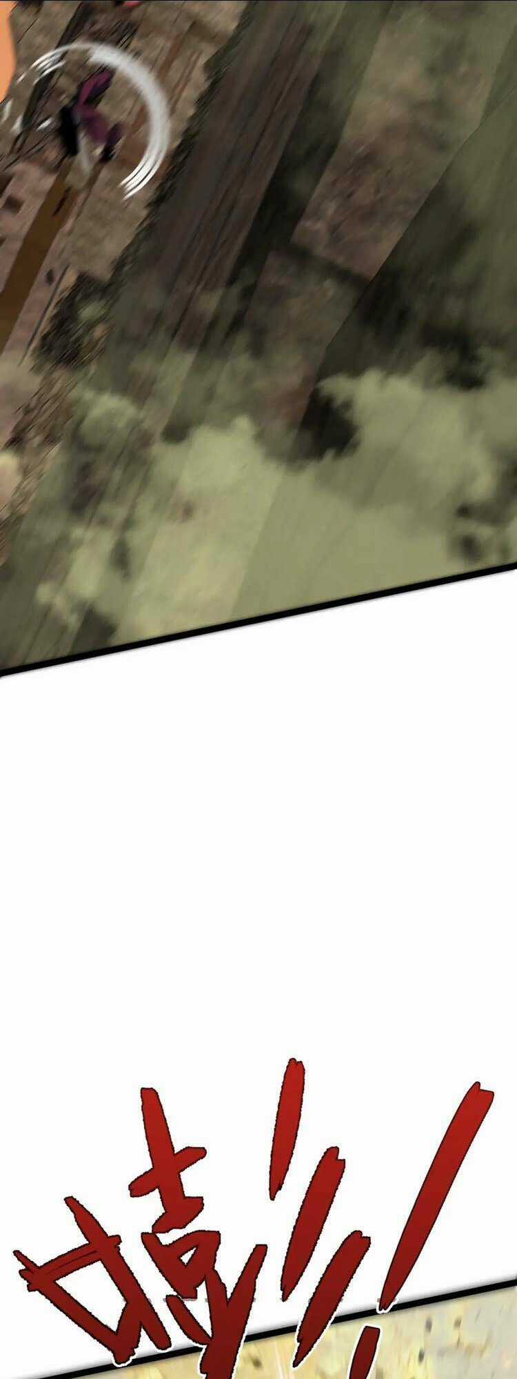 Thiên Phú Của Ngươi, Giờ Là Của Ta Chapter 34 trang 26