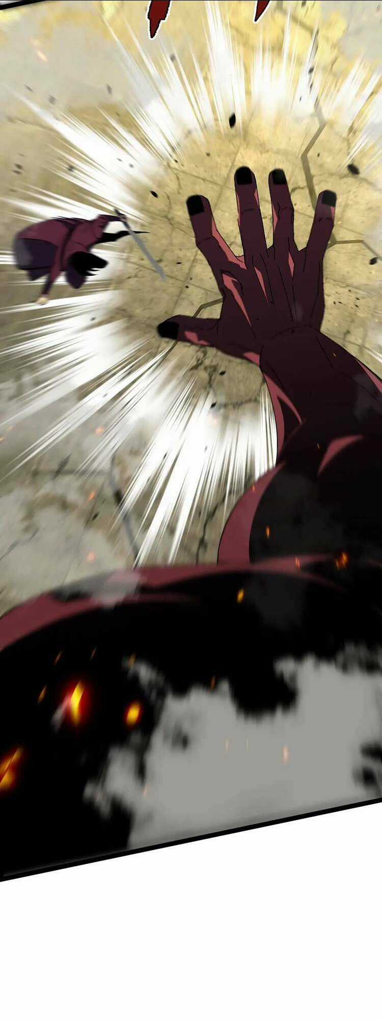 Thiên Phú Của Ngươi, Giờ Là Của Ta Chapter 34 trang 27