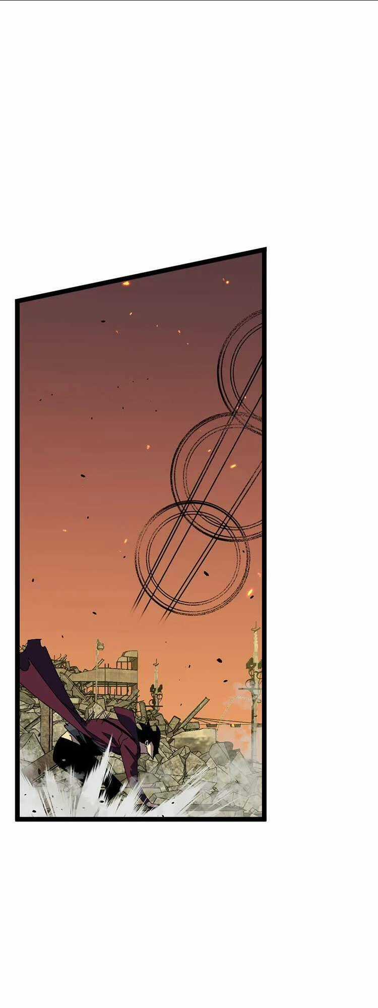 Thiên Phú Của Ngươi, Giờ Là Của Ta Chapter 34 trang 28