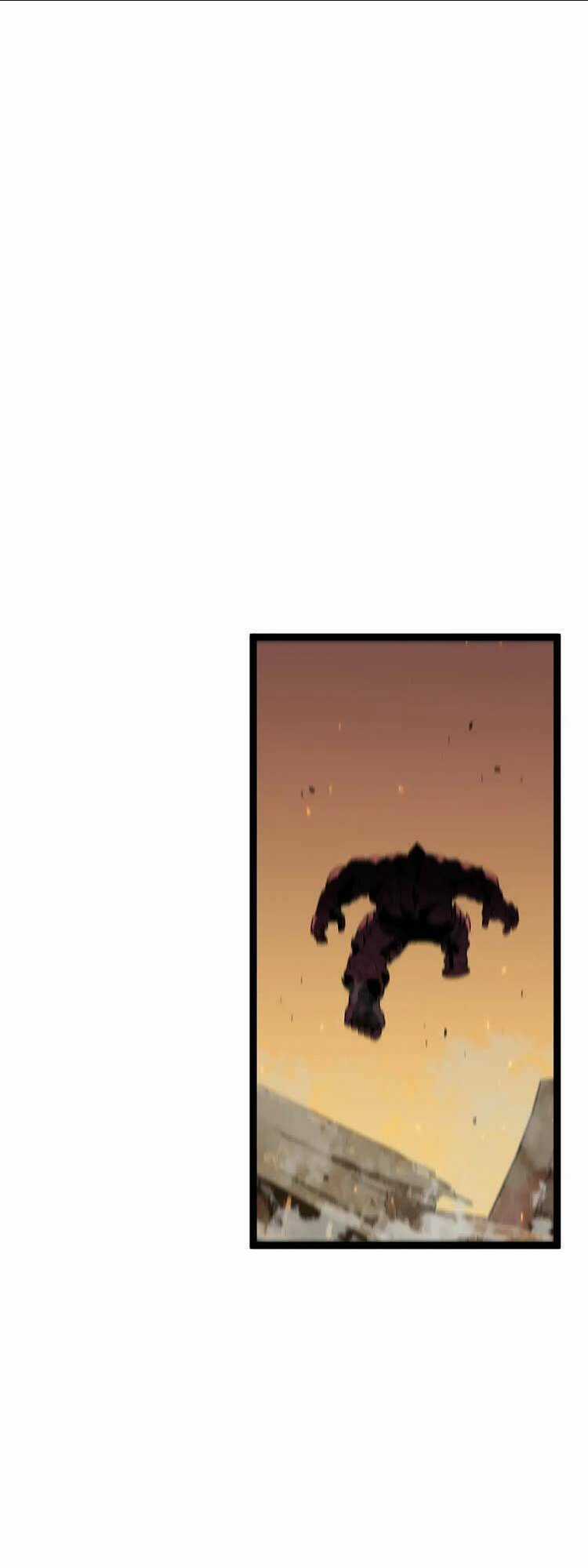 Thiên Phú Của Ngươi, Giờ Là Của Ta Chapter 34 trang 29