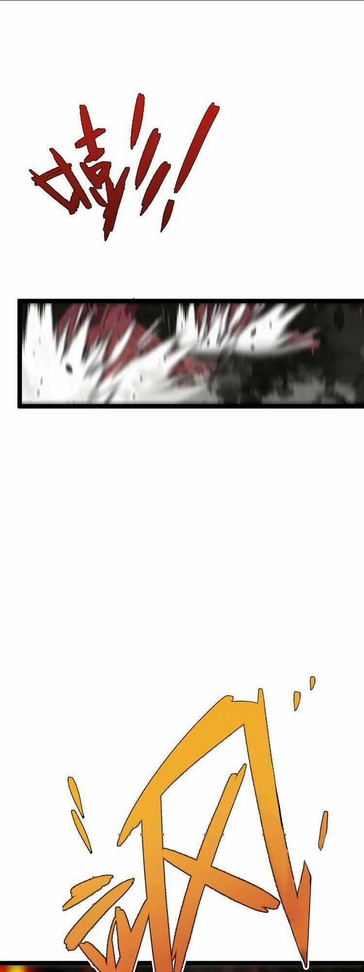 Thiên Phú Của Ngươi, Giờ Là Của Ta Chapter 34 trang 30