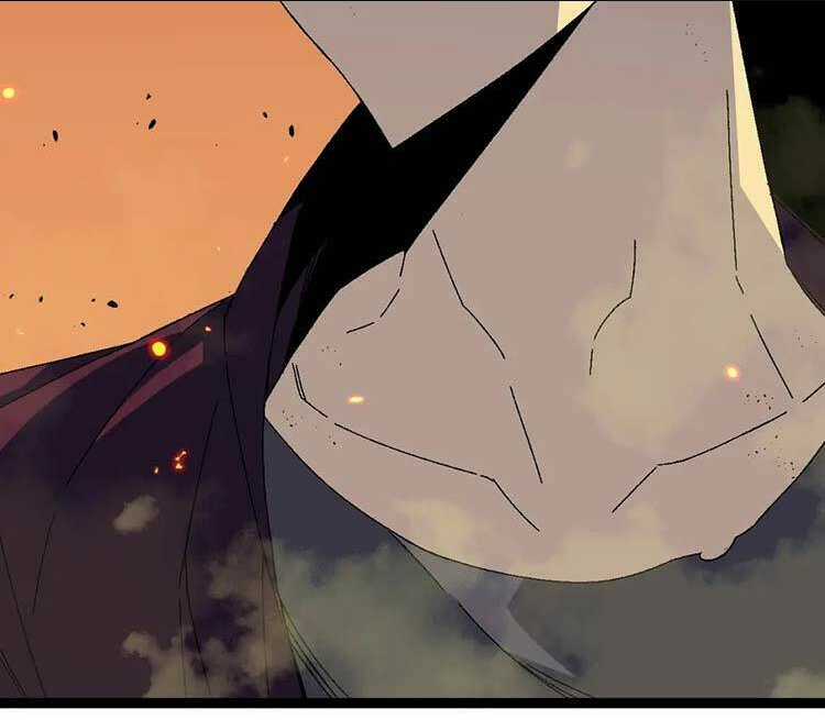 Thiên Phú Của Ngươi, Giờ Là Của Ta Chapter 34 trang 33