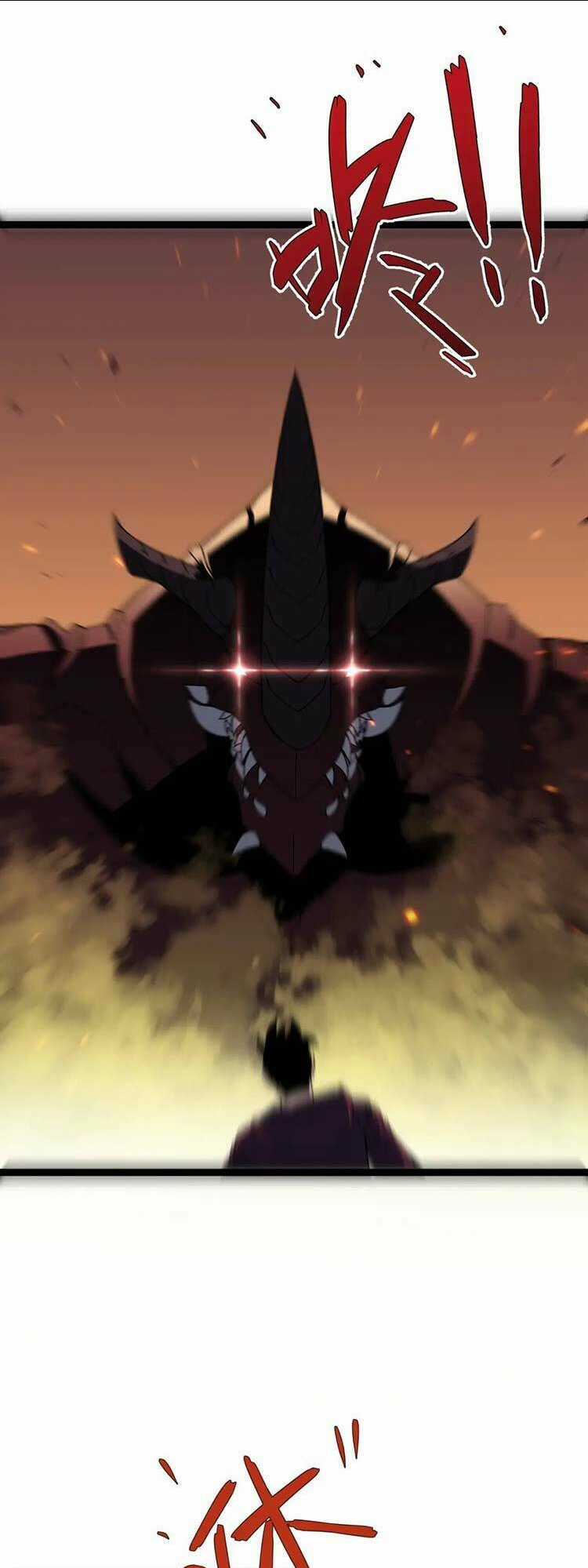 Thiên Phú Của Ngươi, Giờ Là Của Ta Chapter 34 trang 34