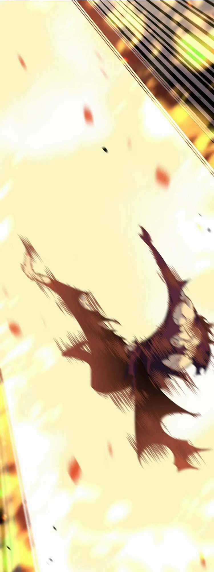 Thiên Phú Của Ngươi, Giờ Là Của Ta Chapter 34 trang 36