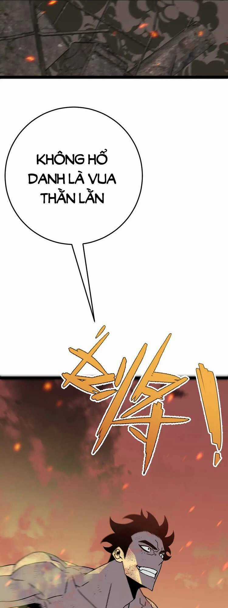 Thiên Phú Của Ngươi, Giờ Là Của Ta Chapter 34 trang 40