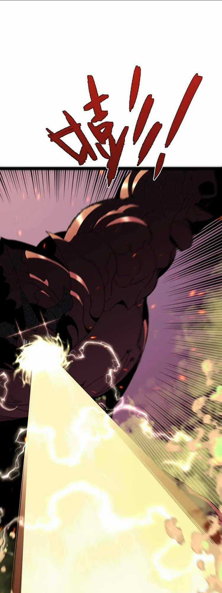 Thiên Phú Của Ngươi, Giờ Là Của Ta Chapter 34 trang 43