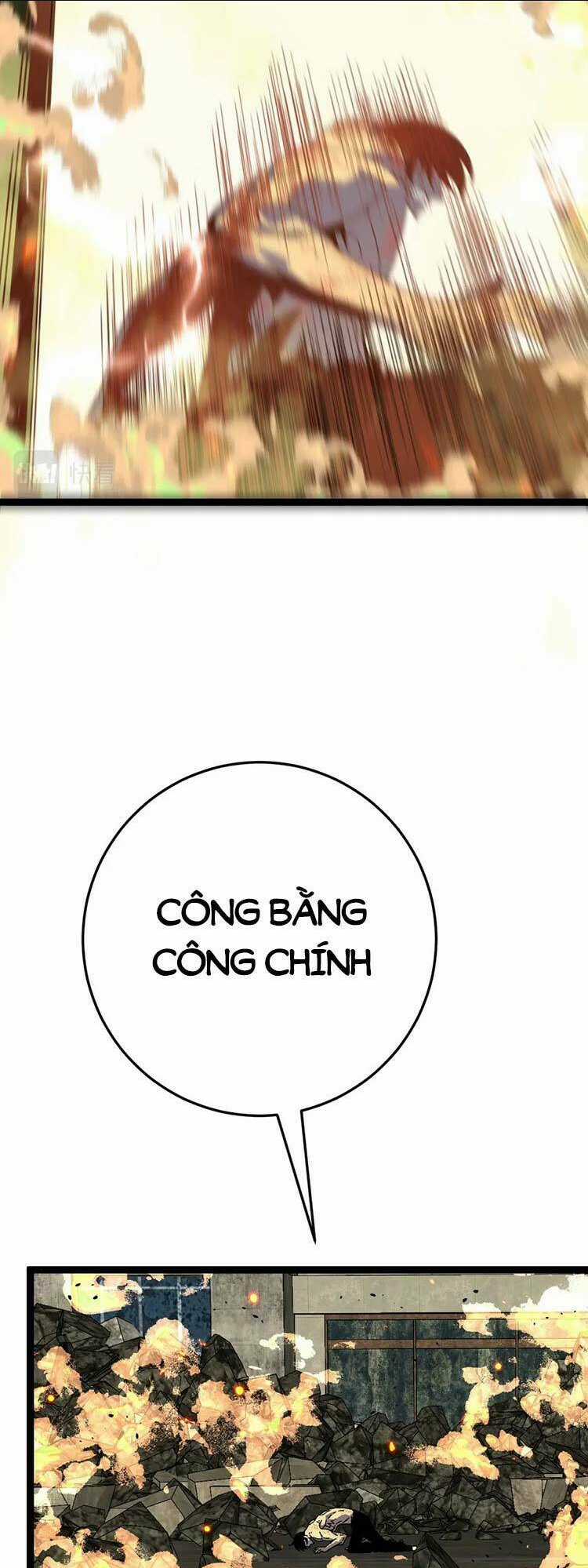 Thiên Phú Của Ngươi, Giờ Là Của Ta Chapter 34 trang 44