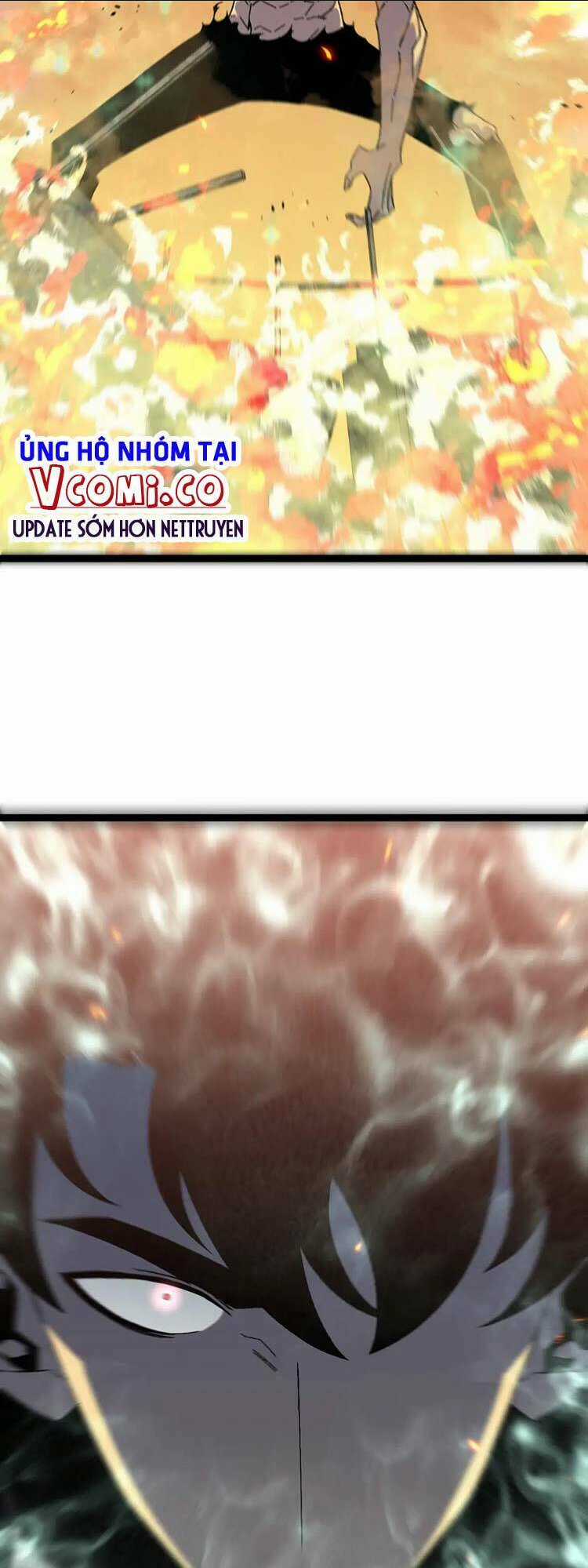 Thiên Phú Của Ngươi, Giờ Là Của Ta Chapter 34 trang 47