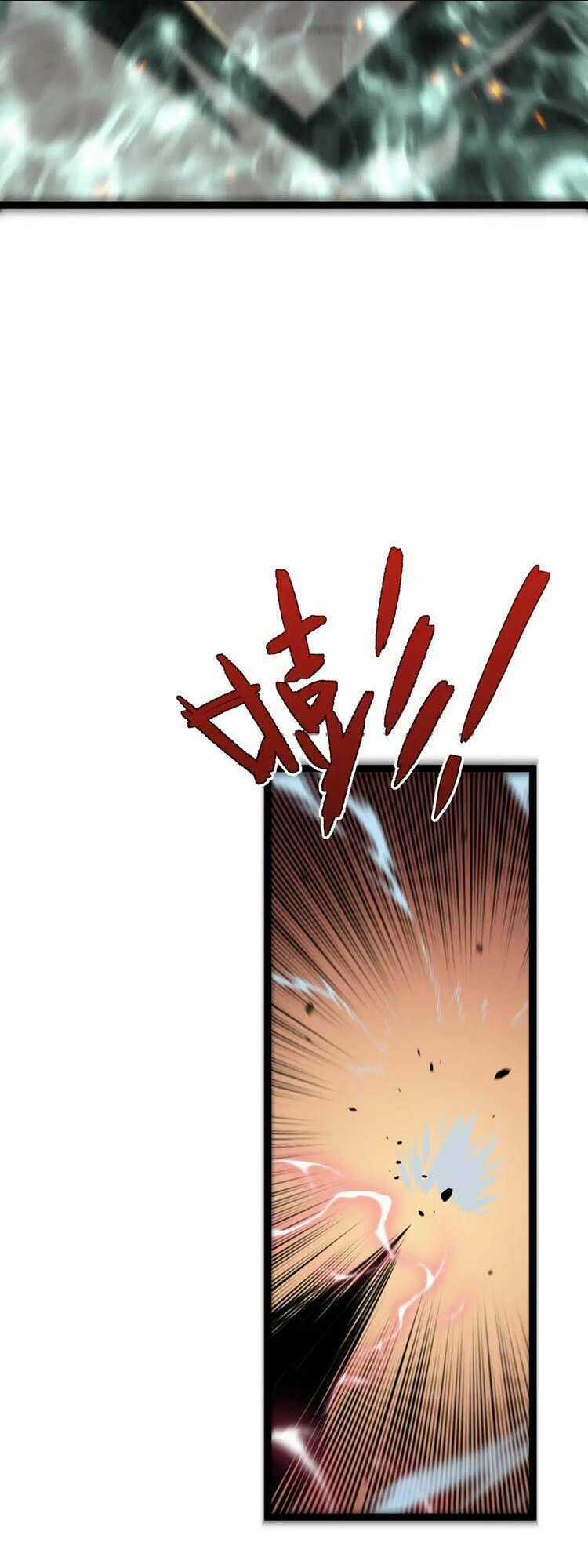 Thiên Phú Của Ngươi, Giờ Là Của Ta Chapter 34 trang 48