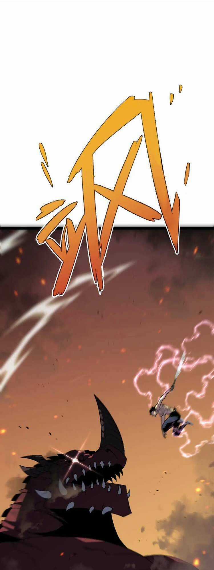 Thiên Phú Của Ngươi, Giờ Là Của Ta Chapter 34 trang 49