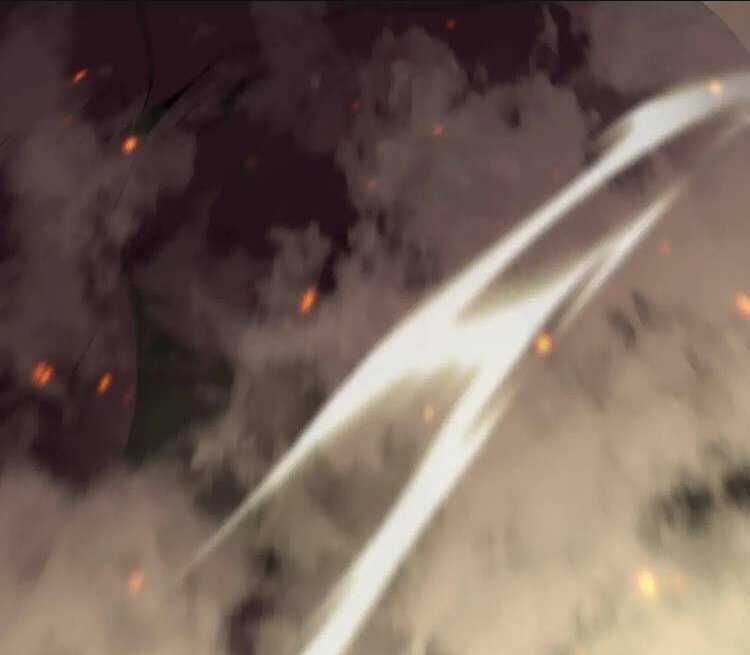 Thiên Phú Của Ngươi, Giờ Là Của Ta Chapter 34 trang 50