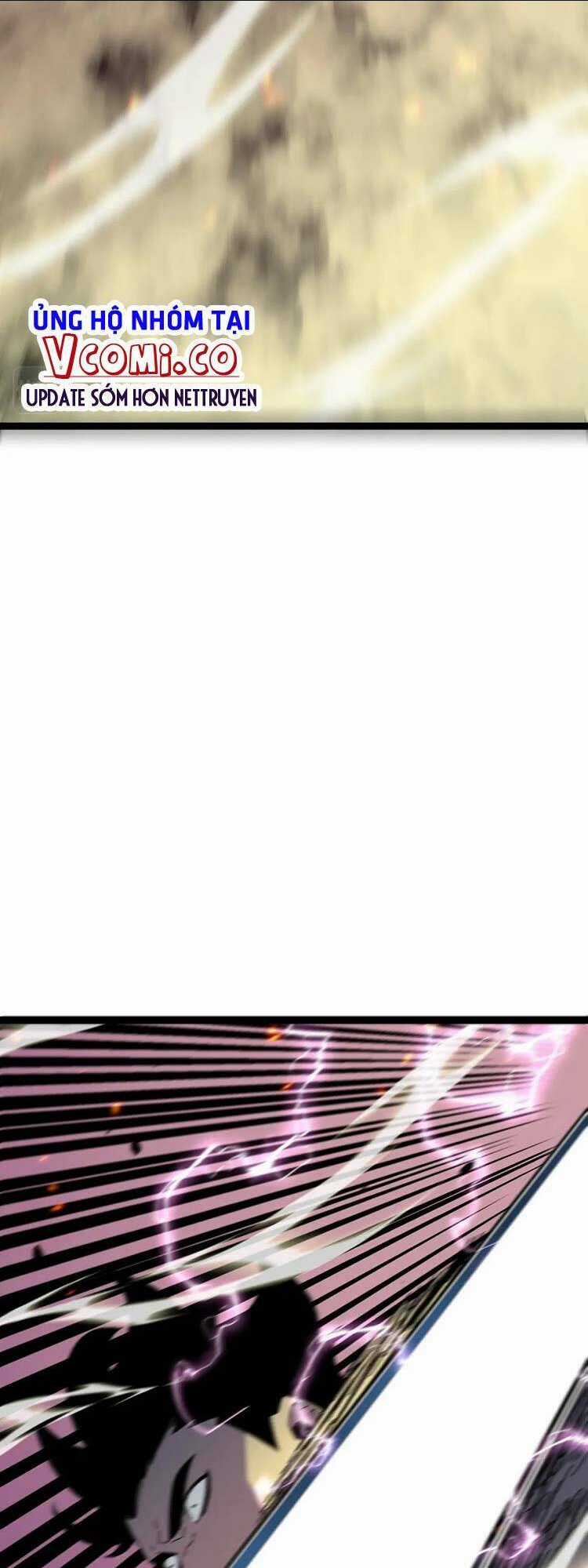 Thiên Phú Của Ngươi, Giờ Là Của Ta Chapter 34 trang 51