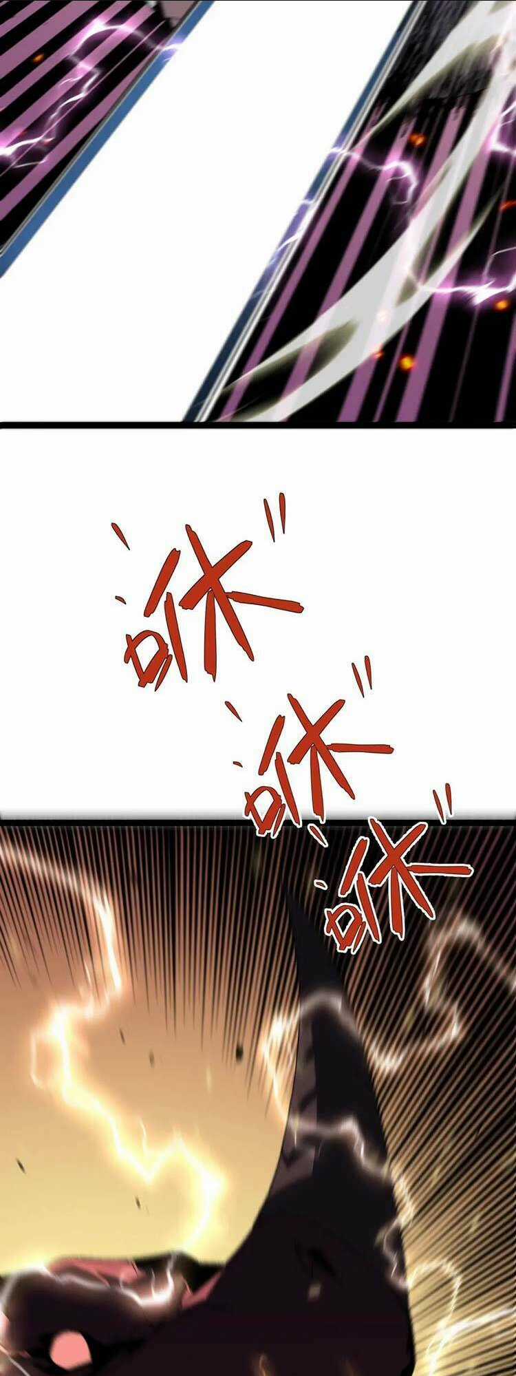 Thiên Phú Của Ngươi, Giờ Là Của Ta Chapter 34 trang 52