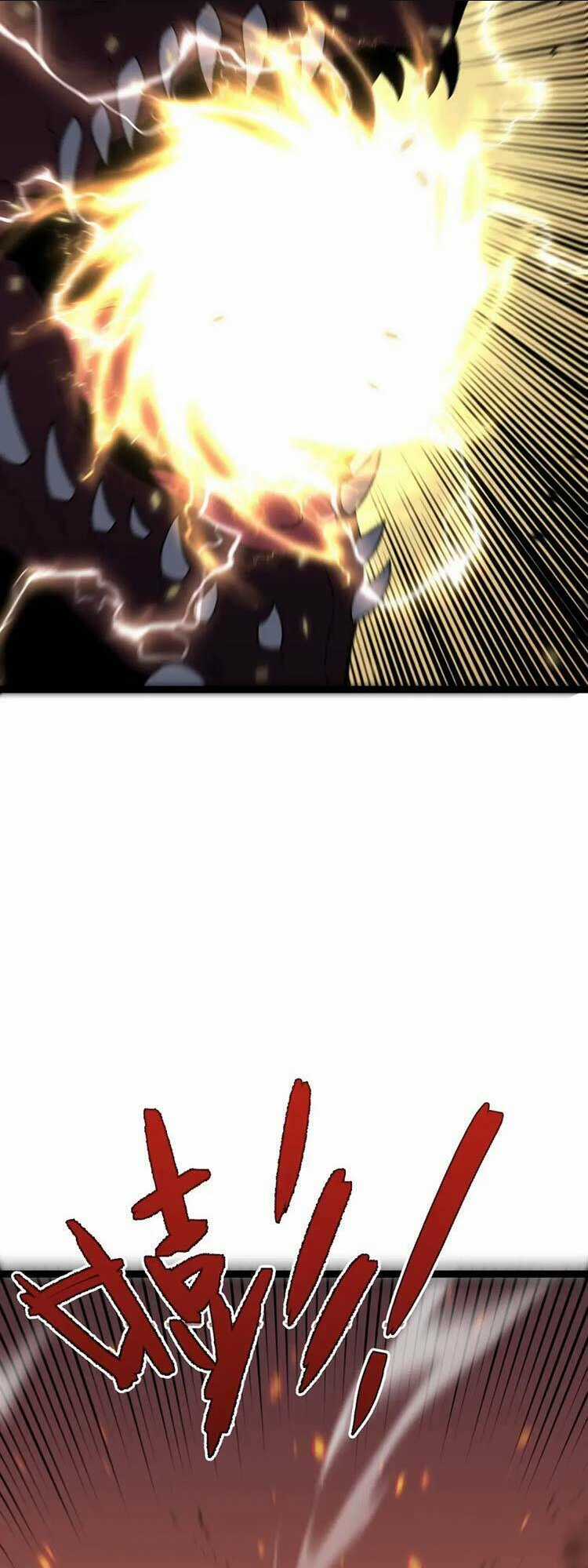 Thiên Phú Của Ngươi, Giờ Là Của Ta Chapter 34 trang 53