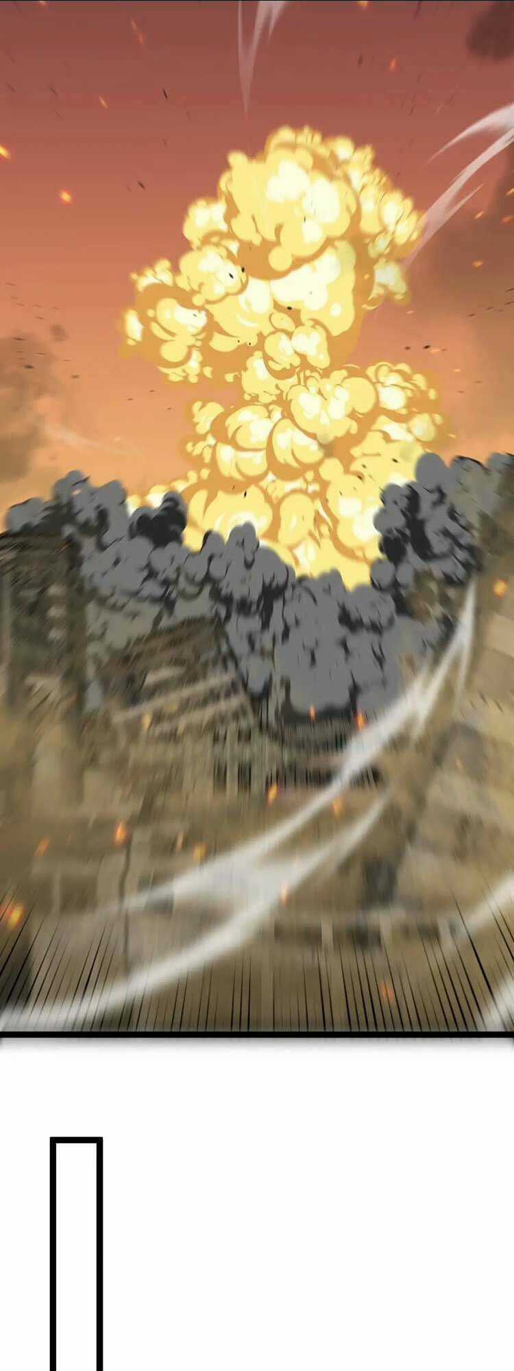 Thiên Phú Của Ngươi, Giờ Là Của Ta Chapter 34 trang 54